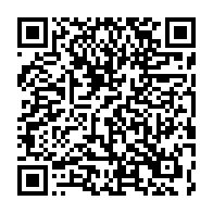 qrcode:https://info241.ga/coronavirus-le-bilan-epidemiologique-du-gabon-au-6-juillet-2020,331