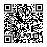 qrcode:https://info241.ga/le-parti-socialiste-francais-espere-que-la-democratie-l,2159