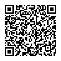 qrcode:https://info241.ga/l-association-josue-renove-l-ecole-de-medouneu-pour-le-lancement,3339