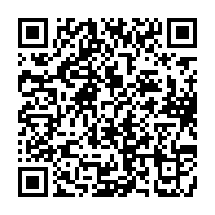 qrcode:https://info241.ga/la-sogatra-recoit-en-don-3-bus-et-des-pieces-detachees-pour-sa,4559