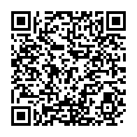 qrcode:https://info241.ga/perquisition-grosse-operation-de-police-a-la-prison-centrale-de,4056