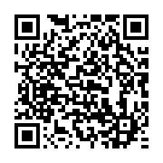 qrcode:https://info241.ga/creation-du-parti-presidentiel-d-oligui-nguema-jean-valentin,10539