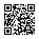 qrcode:https://info241.ga/psya-like-moses,1243