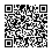 qrcode:https://info241.ga/gabon-oligui-nguema-face-a-la-patate-chaude-du-projet-de,9513