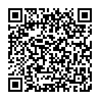 qrcode:https://info241.ga/eliminatoires-mondial-2026-le-gabon-s-impose-sans-trembler-face,10133