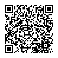 qrcode:https://info241.ga/tchad-lancement-des-travaux-d-un-important-complexe-petrolier-et,3195