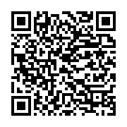 qrcode:https://info241.ga/73-ckilsenpensent-les-gabonais-et-la-duree-de-la-transition,8422