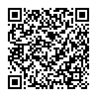 qrcode:https://info241.ga/qatar-2022-le-gabon-sauve-enfin-son-honneur-et-prend-sa-revanche,6273