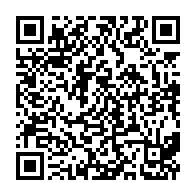 qrcode:https://info241.ga/malgre-la-crise-le-gabon-lancera-deux-nouveaux-medias-publics-en,3265