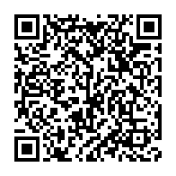 qrcode:https://info241.ga/rumeurs-un-coup-d-etat-pour-le-17-aout-rate-par-manque-de-pilote,271