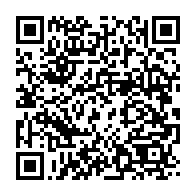 qrcode:https://info241.ga/panne-edan-la-seeg-crie-au-sabotage-saisit-la-justice-et-promet,12060