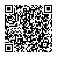 qrcode:https://info241.ga/deces-premature-du-pr-jean-bruno-ella-nguema-une-voix-respectee,11480