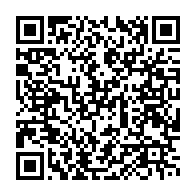 qrcode:https://info241.ga/manche-retour-du-national-foot-1-l-us-bitam-s-impose-en-derby-la,10090