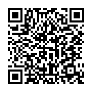 qrcode:https://info241.ga/une-poignee-de-gabonais-proche-du-pouvoir-manifeste-contre-l,671
