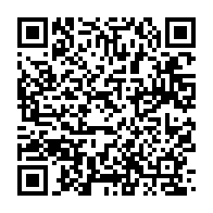 qrcode:https://info241.ga/pourquoi-un-conseil-de-paix-plutot-qu-une-reforme-des-nations,11471