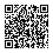 qrcode:https://info241.ga/niger-12-civils-tues-dans-une-attaque-pres-de-la-frontiere,1813
