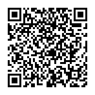 qrcode:https://info241.ga/placido-domingo-parcourt-les-scenes-et-prepare-son-retour-avec,11046