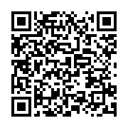 qrcode:https://info241.ga/grossesse-et-covid-19-font-ils-bon-menage-l-exemple-gabonais,5072