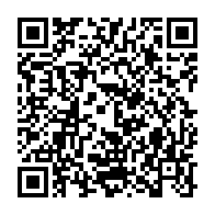 qrcode:https://info241.ga/la-marche-contre-les-violences-faites-au-femmes-stoppee-par-la,1447