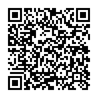 qrcode:https://info241.ga/recensement-general-des-entreprises-du-gabon-325-agents-prives,6931