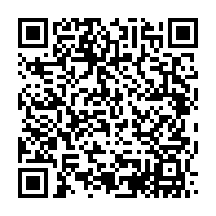 qrcode:https://info241.ga/l-economie-industrielle-au-gabon-entre-imperatif-de-souverainete,11936