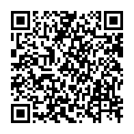 qrcode:https://info241.ga/burkina-faso-43-personnes-tuees-dans-une-attaque-terroriste-dans,1634