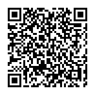 qrcode:https://info241.ga/la-caf-reporte-son-calendrier-des-eliminatoires-de-la-coupe-du,829