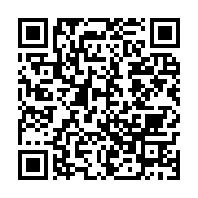 qrcode:https://info241.ga/rdc-plus-de-50-morts-et-72-disparus-dans-un-naufrage-sur-le,1032