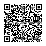 qrcode:https://info241.ga/congo-l-opposant-guy-brice-kolelas-entre-la-vie-et-la-mort-apres,764