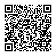 qrcode:https://info241.ga/comment-sont-creees-les-meilleures-machines-a-sous-de-casino-en,7535