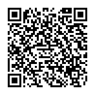 qrcode:https://info241.ga/fonctionnaires-fantomes-au-gabon-pres-de-2-000-bons-de-caisse,9611