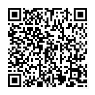 qrcode:http://info241.ga/le-gabon-et-son-projet-de-loi-fondamentale-de-2024-trajectoire,9660