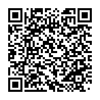 qrcode:https://info241.ga/referendum-oligui-nguema-salue-officiellement-l-adoption-de-la,9721