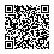 qrcode:https://info241.ga/guerre-en-ukraine-la-russie-affirme-avoir-detruit-des-armes,1317