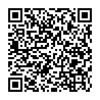 qrcode:https://info241.ga/les-resultats-du-bepc-2024-au-gabon-en-chute-libre-de-pres-de-19,9103