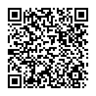 qrcode:https://info241.ga/sahel-le-nombre-de-victimes-d-attaques-terroristes-multiplie-par,051