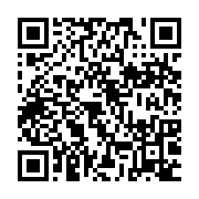 qrcode:https://info241.ga/burkina-faso-une-manifestation-monstre-contre-la-revision,496