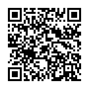 qrcode:https://info241.ga/ali-bongo-annule-a-la-derniere-minute-sa-rencontre-avec-les,6576