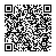 qrcode:https://info241.ga/jean-ping-devoilera-son-projet-presidentiel-demain-a-libreville,1796