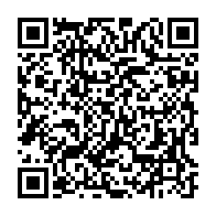 qrcode:https://info241.ga/burkina-faso-l-etat-d-urgence-prolonge-de-6-mois-dans-8-regions,1734