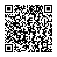 qrcode:https://info241.ga/chasse-par-le-ctri-gabriel-tchango-reconnait-les-manquements-a,8533