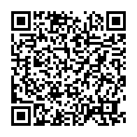qrcode:https://info241.ga/crise-reagir-ndong-obiang-et-essono-ondo-desormais-dos-au-mur,10285