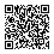 qrcode:https://info241.ga/methodes-de-paiement-dans-les-casinos-en-ligne-canadiens,7557