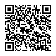 qrcode:https://info241.ga/18-mois-apres-sa-chute-le-pdg-implore-toujours-le-pardon-du,10113