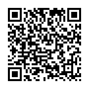 qrcode:https://info241.ga/eliminatoires-can-2025-le-gabon-s-impose-sans-forcer-a,9400