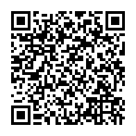 qrcode:https://info241.ga/blackout-des-reseaux-sociaux-au-gabon-la-hac-coupe-au-lieu-de,11547