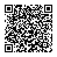 qrcode:https://info241.ga/pantheres-tv-franck-nguema-plus-que-jamais-dans-la-tourmente-et,6532