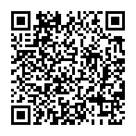 qrcode:https://info241.ga/les-laureats-du-grand-prix-de-l-excellence-2016-connus-depuis,1985
