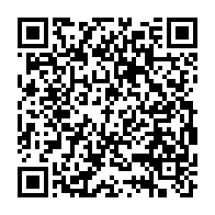 qrcode:https://info241.ga/affaire-nzouba-l-opposant-transfere-a-libreville-par-des-agents,7255