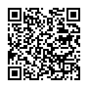 qrcode:https://info241.ga/royaume-uni-le-gabon-parmi-les-pays-susceptibles-d-etre,11156